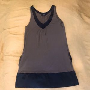 Express Dress-S